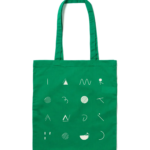 iarap_25_tote