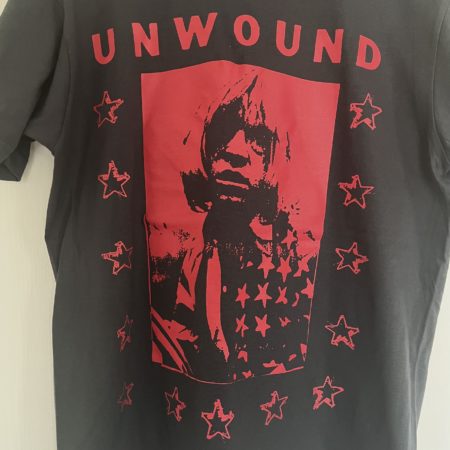 unwound_25_tshirt