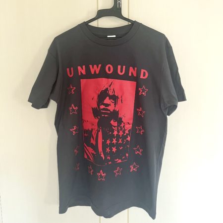 unwound_25_tshirt